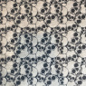 Skulls OG Underglaze Transfer Sheet