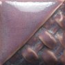 Lavender Mist Mayco Stoneware Glaze