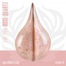 Rose Quartz Mayco Stoneware Glaze Rose Quartz Mayco Stoneware Glaze