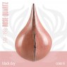 Rose Quartz Mayco Stoneware Glaze Rose Quartz Mayco Stoneware Glaze