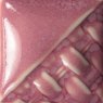 Pink Opal Mayco Stoneware Glaze
