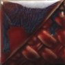 Mayco Dark Flux