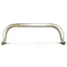 Adjustable Bow Harp