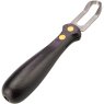 Fluter Tool Fluter Tool