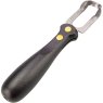 Fluter Tool Fluter Tool