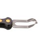 Fluter Tool Fluter Tool