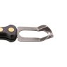 Fluter Tool Fluter Tool