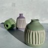 Botz Edition Avocado Stoneware Engobe Botz Edition Avocado Stoneware Engobe