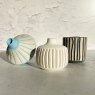 Botz Edition Black Stoneware Engobe Botz Edition Black Stoneware Engobe