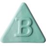 Botz Edition Miami Stoneware Engobe