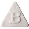 Botz Edition White Stoneware Engobe