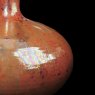 Mars Crystal Amaco Cosmos Glaze Mars Crystal Amaco Cosmos Glaze