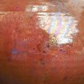 Mars Crystal Amaco Cosmos Glaze