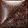 Copper Float Mayco Stoneware Glaze Copper Float Mayco Stoneware Glaze
