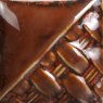 Copper Float Mayco Stoneware Glaze Copper Float Mayco Stoneware Glaze