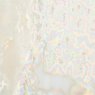 Supernova Amaco Cosmos Glaze