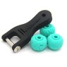 Rolltex Monster Skin Roller