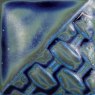 Azurite Mayco Stoneware Glaze Azurite Mayco Stoneware Glaze
