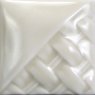 Matte Clear Mayco Stoneware Glaze Matte Clear Mayco Stoneware Glaze