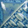 Micro Cerulean Mayco Stoneware Glaze