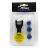 Rolltex Scales Series Rolltex Scales Series