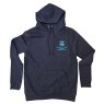 Bath Potters Studio Ware - Hoodies