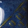 Mayco Blue Surf Stoneware Powder