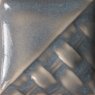 Gray Opal Mayco Stoneware Glaze