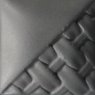 Gray Matte Mayco Stoneware Glaze