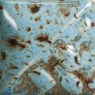 Mayco Cenote Stoneware Powder