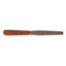 Wooden Handled Palette Knife Wooden Handled Palette Knife