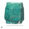 Teal Drift Amaco Phase Glaze Teal Drift Amaco Phase Glaze
