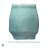 Teal Drift Amaco Phase Glaze