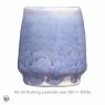 Floating Lavender Amaco Phase Glaze Floating Lavender Amaco Phase Glaze