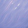 Floating Lavender Amaco Phase Glaze Floating Lavender Amaco Phase Glaze