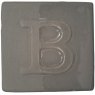 Botz Grey Engobe Decorating Slip