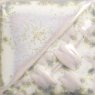 Mayco Micro Pearl Stoneware Powder