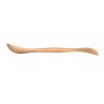 Boxwood Modelling Tool 15cm BWMT6-17