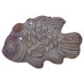 Shallot Spectrum Floating Glaze