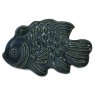 Louisiana Bayou Spectrum Floating Glaze