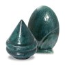 St Tropez Earthenware Powdered Glaze