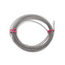Rohde Ecotop 145S Kiln Heating Elements