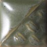Green Tea Mayco Stoneware Glaze