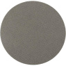 Self Adhesive Abrasive Diamond Sanding Disc Self Adhesive Abrasive Diamond Sanding Disc