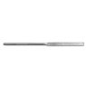 Small Flat Rasp