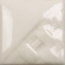 Zinc-Free Clear Mayco Stoneware Glaze Zinc-Free Clear Mayco Stoneware Glaze