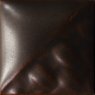 Black Walnut Mayco Stoneware Glaze Black Walnut Mayco Stoneware Glaze