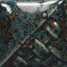 Shipwreck Mayco Stoneware Glaze