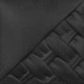 Black Mayco Stoneware Engobe Black Mayco Stoneware Engobe