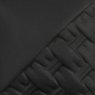 Black Mayco Stoneware Engobe Black Mayco Stoneware Engobe